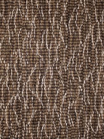 Tosca | Teak